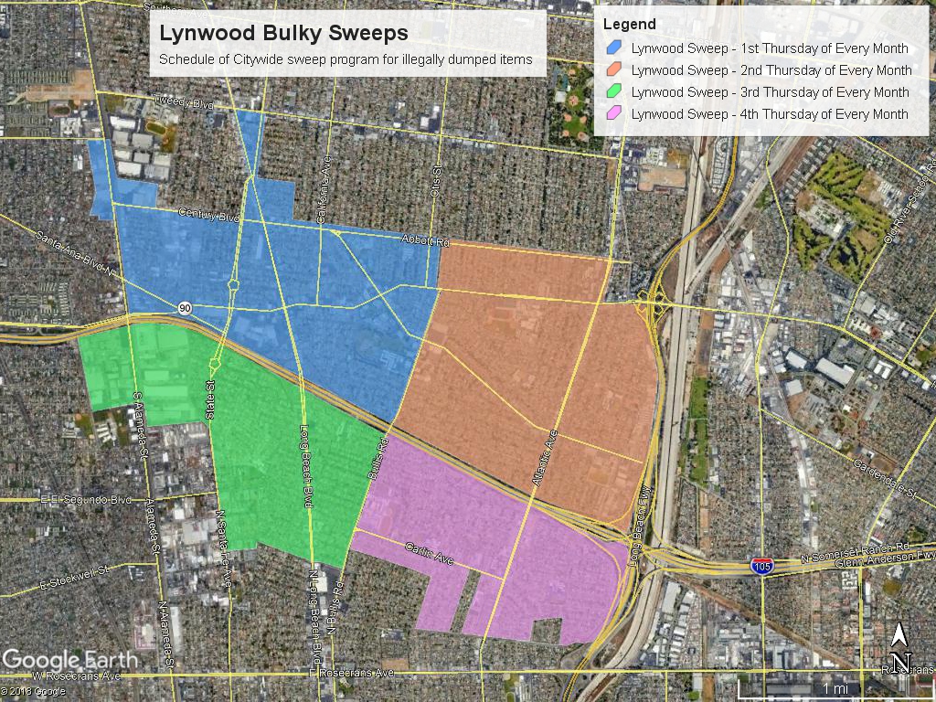 Bulky item pickup  City of Hayward - Official website