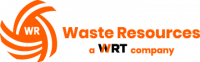 WRT Logo 02